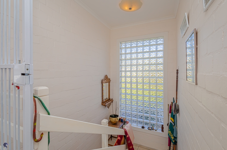 3 Bedroom Property for Sale in Myburgh Park Western Cape